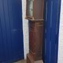 18th Century Irish Longcase Clock for restoration Image 3