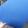 exercise /yoga mat Image 3