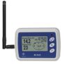 WL12 WSD Anemometer | Navis Elektronika Image 2