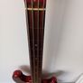 Fretless Jazz Bass Image 2