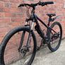Carrera Vengeance 27.5" MTB Image 3