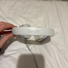 Dr Dre Beats Headphones