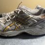 ASICS Duomax Gel Runners Image 2