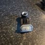 Bmw Tpms Sensor Image 2