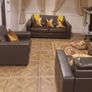 3 Piece sofa                            1 x 2 Seater                2 x 1 Seater Image 3