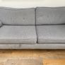 DFS Zinc Sofa Image 3