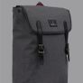 ben sherman backpack Image 4