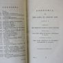 Zoonomia, or the Laws of the Organic Life Image 3