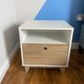 Furniture Image 3