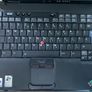 IBM ThinkPad T41 - retro machine Image 4