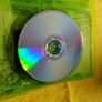 Clash of titans the video game Xbox 360 games Original Image 4