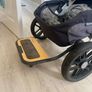 uppababy vista 2 Image 5