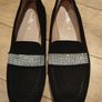 Size 5 (EU 38) Ladies shoes Image 3