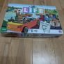 Game of Life Image 2