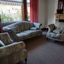 Three-piece Suite Image 2
