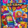 200 Kids Toys - Sold As One Lot Image 7