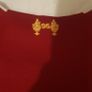 Liverpool Jersey Age 9-10 (Official Jersey) Image 6
