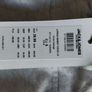 Jack and Jones Hoodie Brand New Teens Genuine Image 5