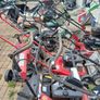 mowers Image 3