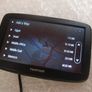 sat nav TomTom GO Classic, Wifi, Europe 2026, 5 inch LCD Image 7
