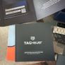 Tag Heuer Gulf Formula 1 Image 6