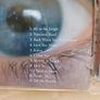 The Hours CD - Narcissus Road Image 3