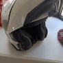 Shoei Neotec 2 Image 4