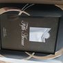 Stunn8ng New Fifth Avenue Photo Frame Image 4