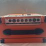 Amp Image 3