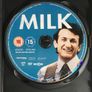 Milk (Gus Van Sant Film) [2008] Sean Penn, Emile Hirsch, Josh Brolin, Diego Luna, James Franco & Victor Garber [Movie DVD] Academy Award Winner Image 4