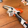 Stihl Pruner Image 2