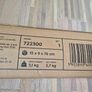 New, Safety bedrail 150 x 35 x 66 cm Image 9