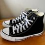 Converse Chuck Taylor All Star High Top Unisex trainers Image 6