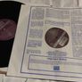 Pavarotti's Greatest Hits 2 Vinyl LP Image 2