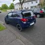 172 Vauxhall Corsa, 2 Owners, Great Condition Image 2