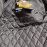 motorcycle jacket Harley Davidson Image 3
