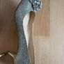 Jimmy Choo shoes Image 10