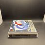 Gran Turismo 2 Platinum Edition Ps1 Image 7