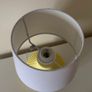 Lamp Image 4