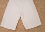 Boys shorts