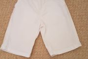 Boys shorts