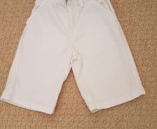 Boys shorts