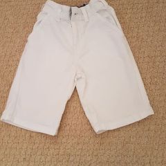 Boys shorts