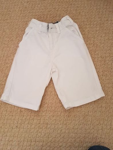 Boys shorts