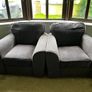 Sofa and armchairs Image 2