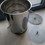 20L Speidel Braumeister Image 5