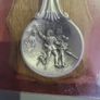 Ludwig richter spoon Image 2