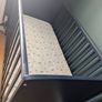 Baby elegance cot (brand new) Image 2
