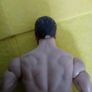 Wrestlers WWE Drew McIntyre action Figure Image 9