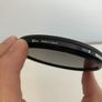 Hoya 82mm Variable Density Filter (ND Filter) Image 2